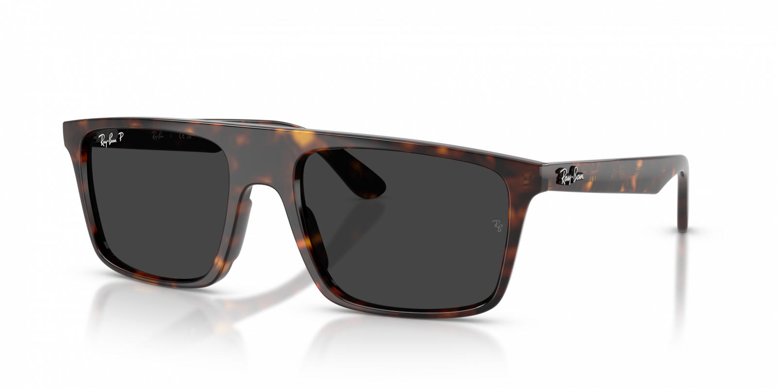 Ray Ban RB2222 902/48  